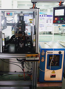 浙江瑞鵬汽車電器 引領汽車零部件智能制造與多元化創新之路