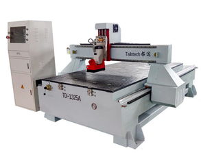 定制家具下料機 成就精品衣柜櫥柜，賦能家電零配件銷售新篇章