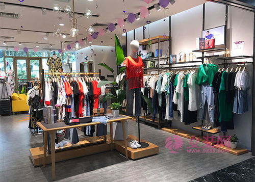 廣州沙河服裝批發(fā)市場進(jìn)貨全攻略 特點、路線與實用技巧