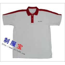 深圳市外貿服裝廠批發與供應全解析